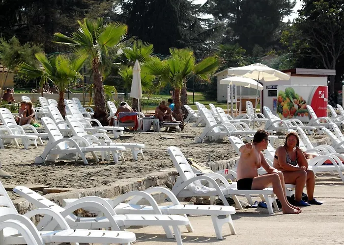 With Parking Space - 13927 *